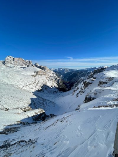 IMG_1679
