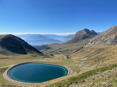 IMG_3343