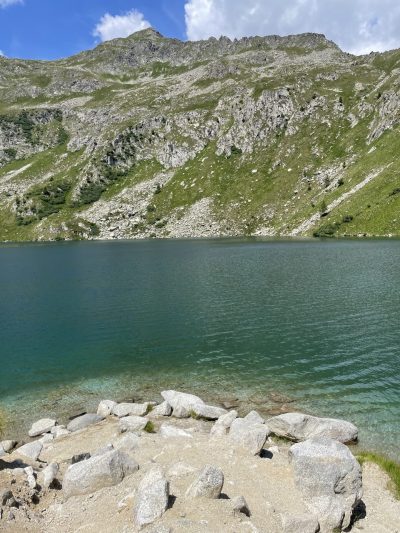 IMG_5194