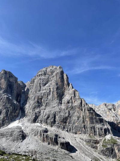 IMG_5786