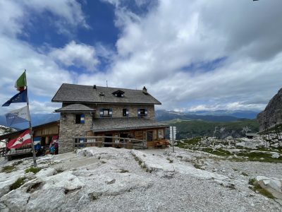 IMG_5830