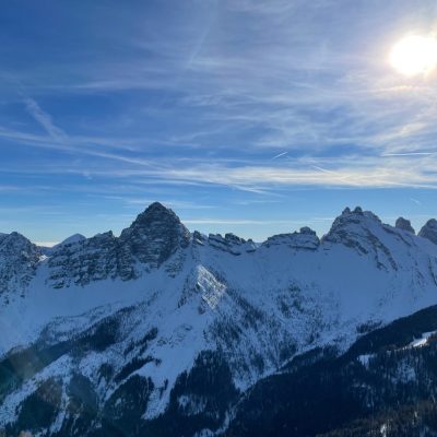 IMG_6403