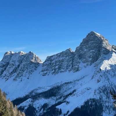 IMG_6485