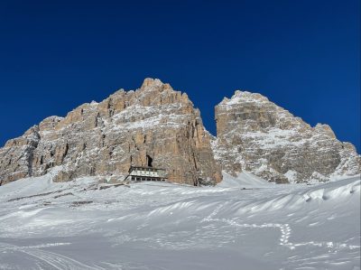 IMG_7655