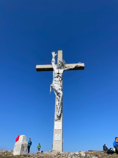 IMG_8346
