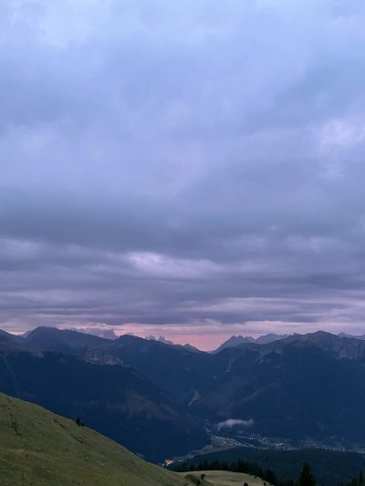 IMG_8900