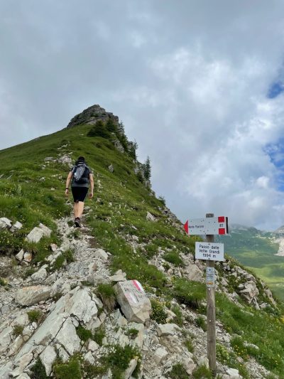 IMG_9020
